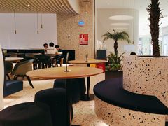 -gaga(金光华店)