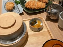 -和幸(春熙路群光广场店)