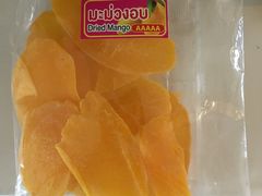 -瓦洛洛传统市场