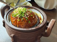 -扬州狮子楼·非遗淮扬菜(总店)