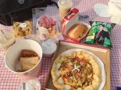 -野上麦田(中贸广场店)