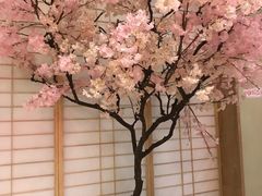 -极乐汇汗蒸会馆(杭州店)