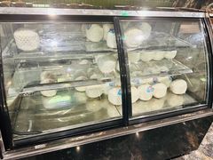 -海友荟•鲸彩(济宁爱琴海店)