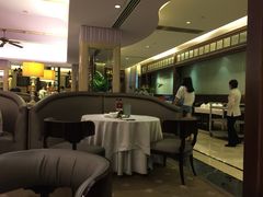 粗茶淡饭•汉口公馆-粗茶淡饭·汉口公馆(循礼门店)