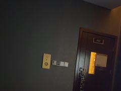 -和毅足道·轻奢SPA·按摩(万家丽路店)