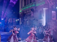 -华谊兄弟（长沙）电影小镇