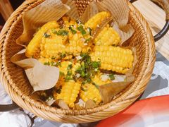 -北丐先生·野馄饨烧烤(南京首店)