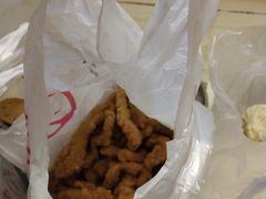 -京天红酒家(虎坊路店)