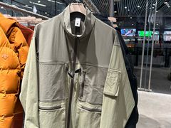 -迪桑特DESCENTE(北京三里屯BLANC店)