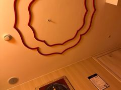 -泰禾馨·泰式按摩精油SPA(华荣大厦店)