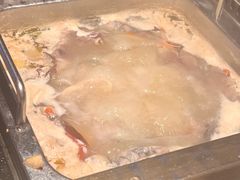 -芝小官毛肚火锅海鲜自助(淮安清江浦区新亚店)
