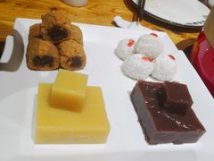 -壹零捌道·北京烤鸭(车公庄店)