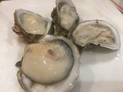 -千惠生鱼片(连红小区店)