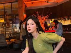 -毛辣果·酸(OHA复兴西路店)