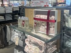 -MUJI无印良品(万象城店)