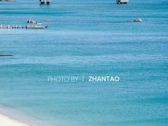 -玫瑰海岸文化旅游度假区