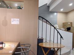 -兔爸私家小厨(新北万达店)