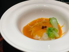 -酝· 大师滇菜(公园1903店)