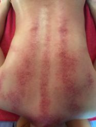 -兰派国际美容养生SPA