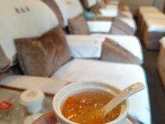 -康逸居·始于2002(海安店)