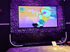-星聚会KTV X Party(上海真如中海环宇城店)