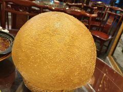 -杨记隆府(南坪店)