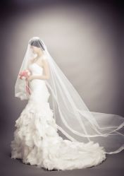 点击看大图 -麦莎MA3A摄影工作室(美兰金邸店)