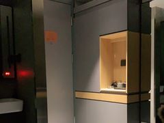 -如家酒店·neo(青岛李村地铁站乐客城京口路店)