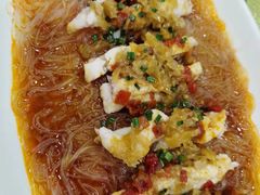 -后宫私房菜(汇客美食娱乐广场店)