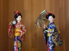 -季玄精致日本料理自助餐(闸北公园店)