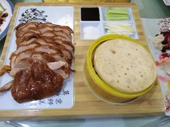 -登瀛楼饭庄(领世郡店)