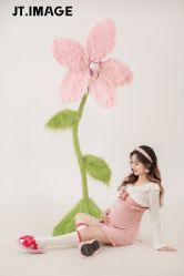 -专注孕妇照亲子照·纪田摄影