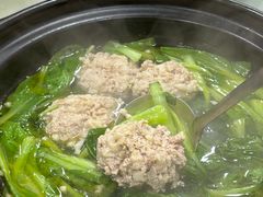 -沪依小酒馆心意菜