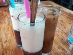 -沙溪兄茶餐厅