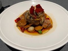 -拾宴(汇智国际商业中心店)