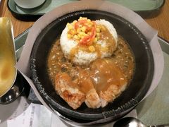 -pepper lunch(形点店)