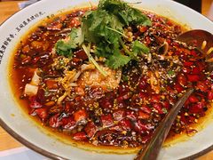 -贝贝龙虾·音乐餐厅(昌平东关店)