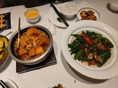 -南棠馆粤菜坊(群光店)
