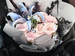 -巨神峰网咖·忆楚管理(劳动东路店)