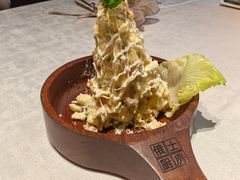 -俄士厨房(环球港店)