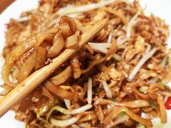 -湘里乡亲甲王二老店