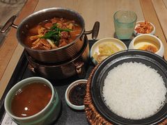 -谷田稻香(虹桥二店)