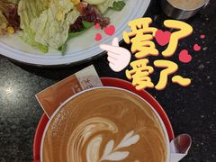 -LouisTime路易时光(蕴川路店)