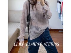 -CLMX(新天地凯德晶萃广场店)
