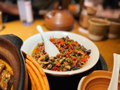 -吃饭皇帝大(合生汇店)