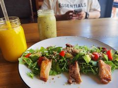 -LYFATTI 莱芙缇(赣水路店)