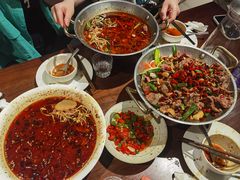 -成都娃娃花园餐厅 (南艺旗舰店)