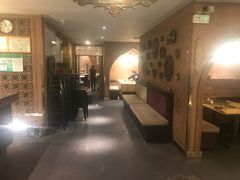 -溢昇堂养生足道