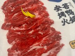 -安答龙虾·烧烤·大排档