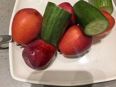 -海底捞火锅(龙湖北京大兴天街店)